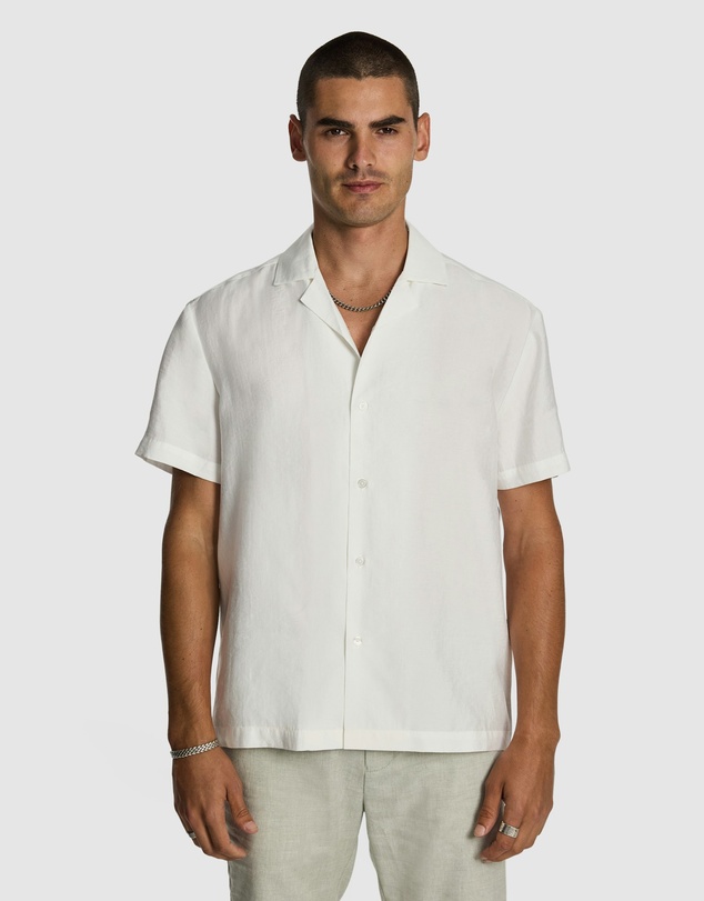 yd. - Felix Shirt