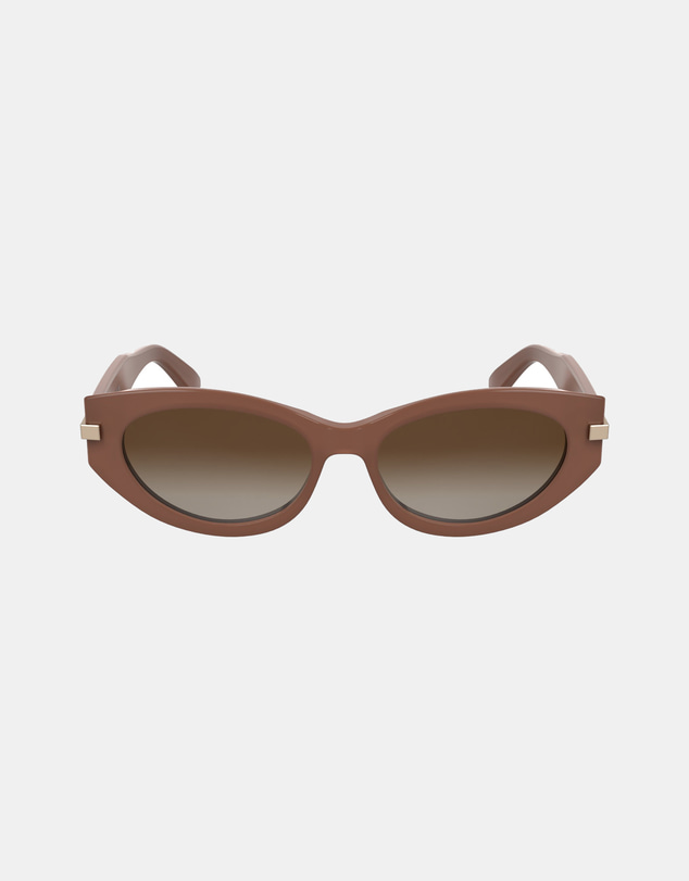Calvin Klein - CK25502S