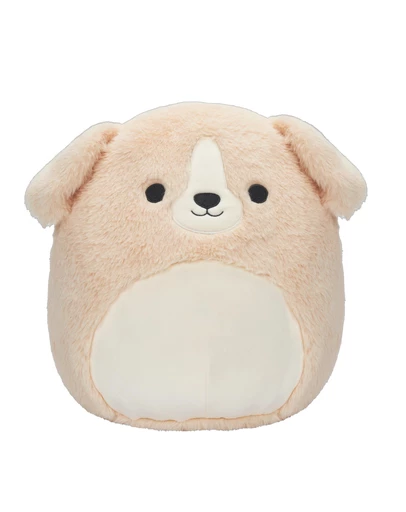 Squishmallows - 12 Inch Fuzzamallows - Assorted C