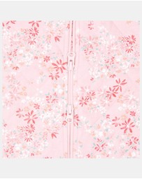Toshi - Baby Sleep Bag Sleeveless 1 TOG Classic