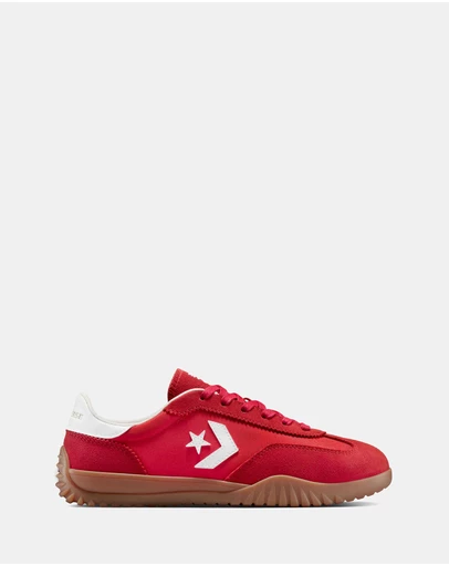 Converse - Run Star Trainers - Unisex