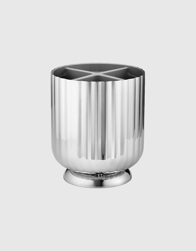Georg Jensen - Bernadotte Cutlery Holder