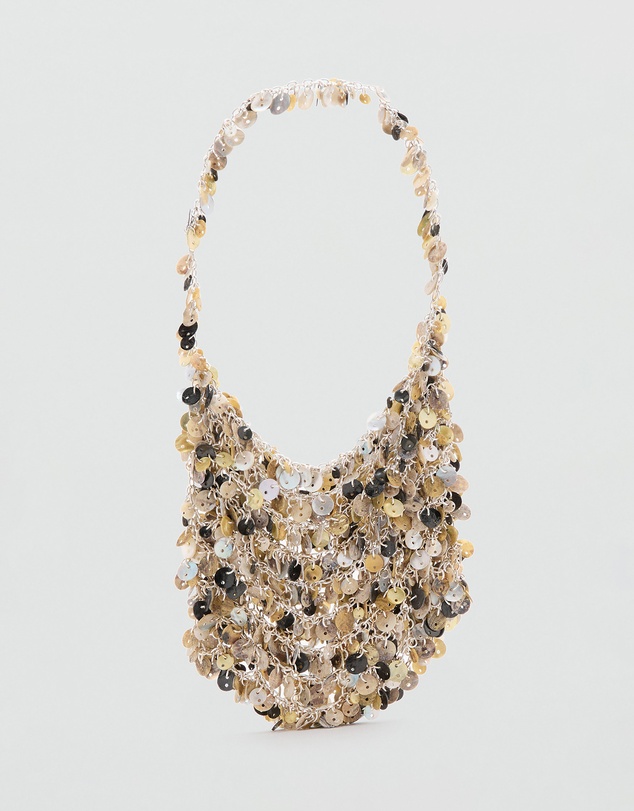 M.N.G - Fede Handbag