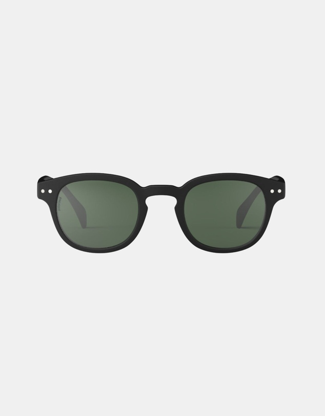 IZIPIZI - Sun Collection C Polarised