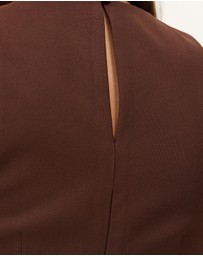 Dazie - Daybreak Top