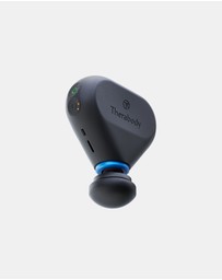 Therabody - Theragun Mini Plus