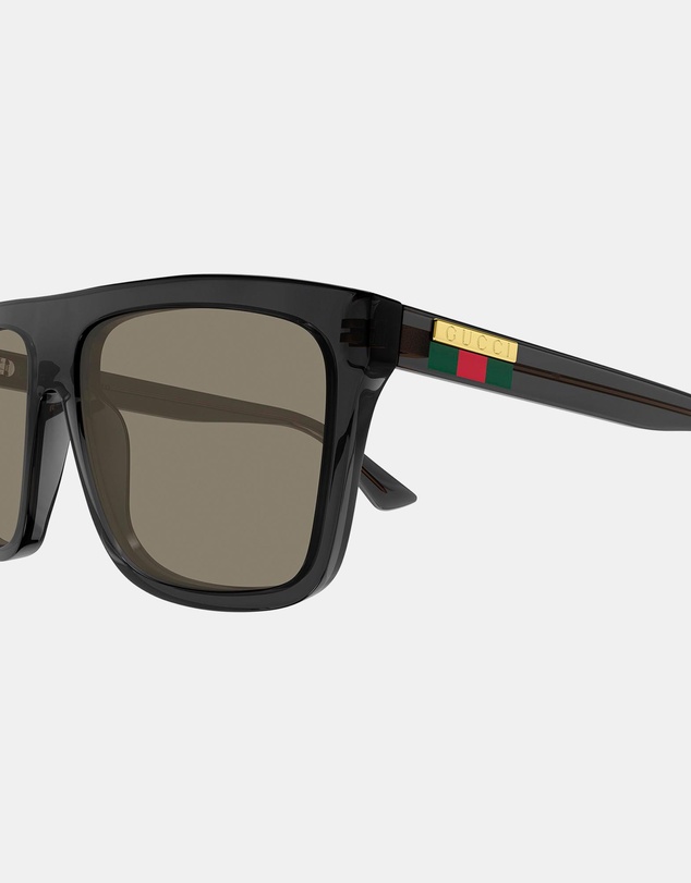 Gucci - GG0748S-010