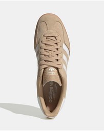 adidas Originals - Gazelle Indoor Shoes - Unisex
