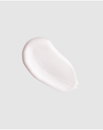 SAND & SKY - Australian Glow Berries - Intense Glow Moisturiser
