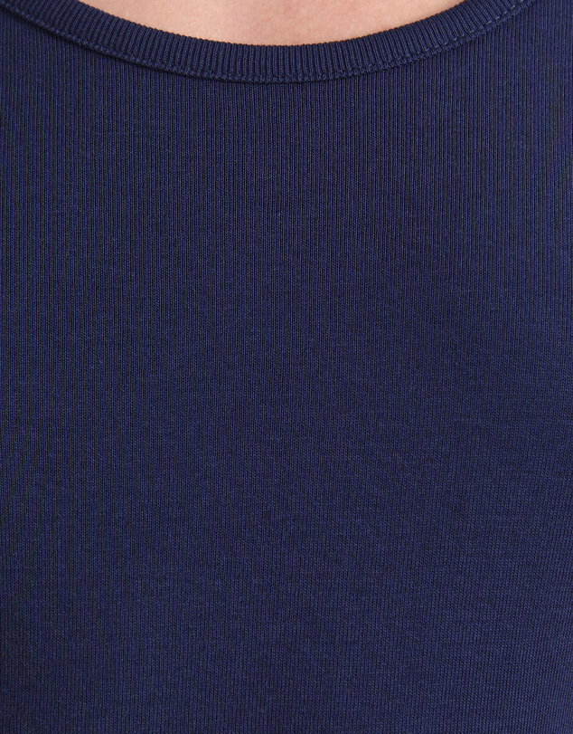 Sportscraft - Heidi Scoop Neck Top