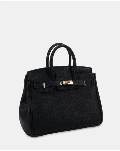 Novo - Adora Bags