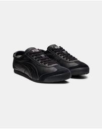 Onitsuka Tiger - Mexico 66 - Unisex