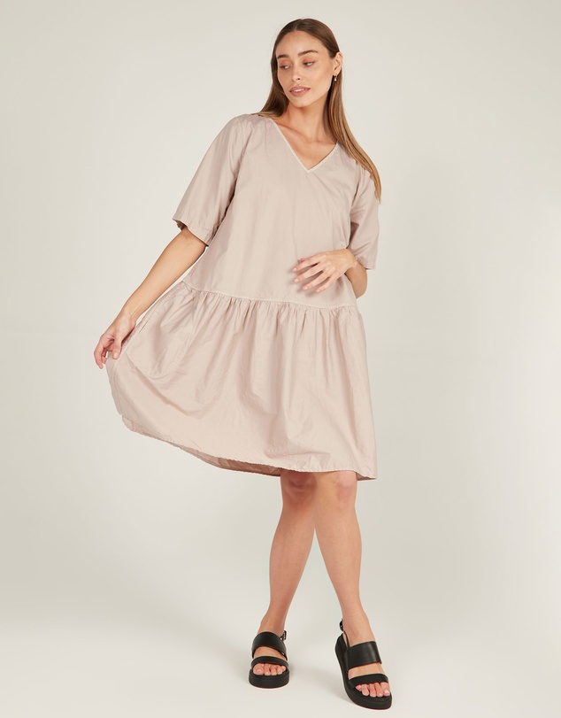 Primness - Love Dress