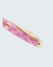 Versace - Writing Instruments