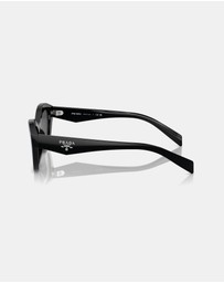 Prada - PR A02S