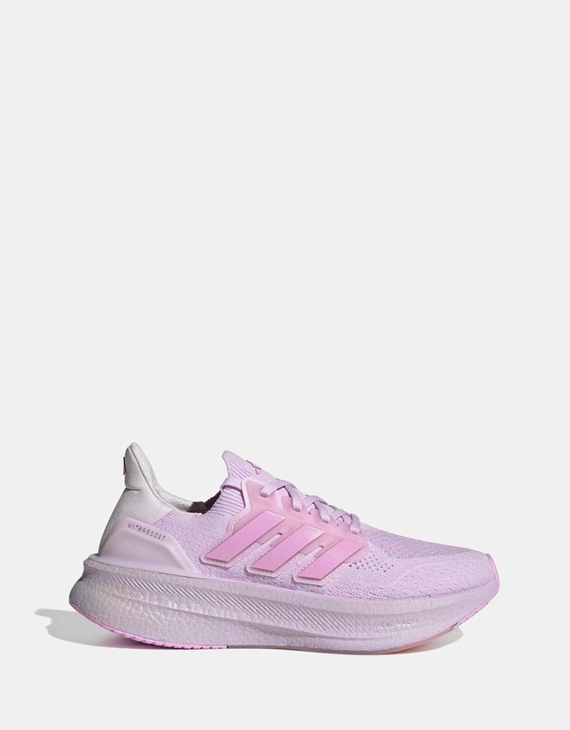 adidas Performance - Ultraboost 5 - Women's