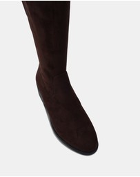 Vybe - Jasper Contour