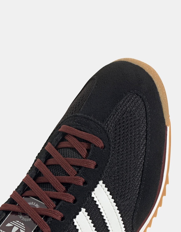 adidas Originals - SL 72 OG - Women's