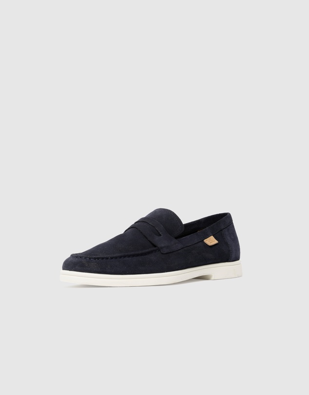 Rodd & Gunn - Marsden Bay Loafer