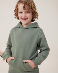 Cotton On Kids - Milo Hoodie