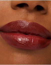 MAC - Mini MACXIMAL Sleek Satin Lipstick Paramount