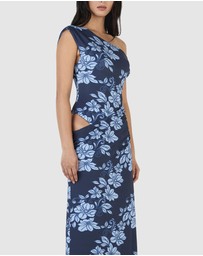 Ownley - Layla Maxi Dress