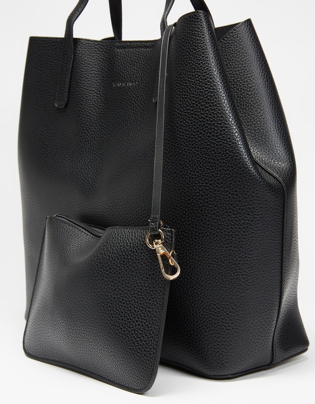 Tony Bianco - Burke Tote Bag - Iconic Exclusive