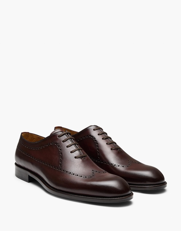 Aquila - D'ORO Collection - Connors Dress Shoes