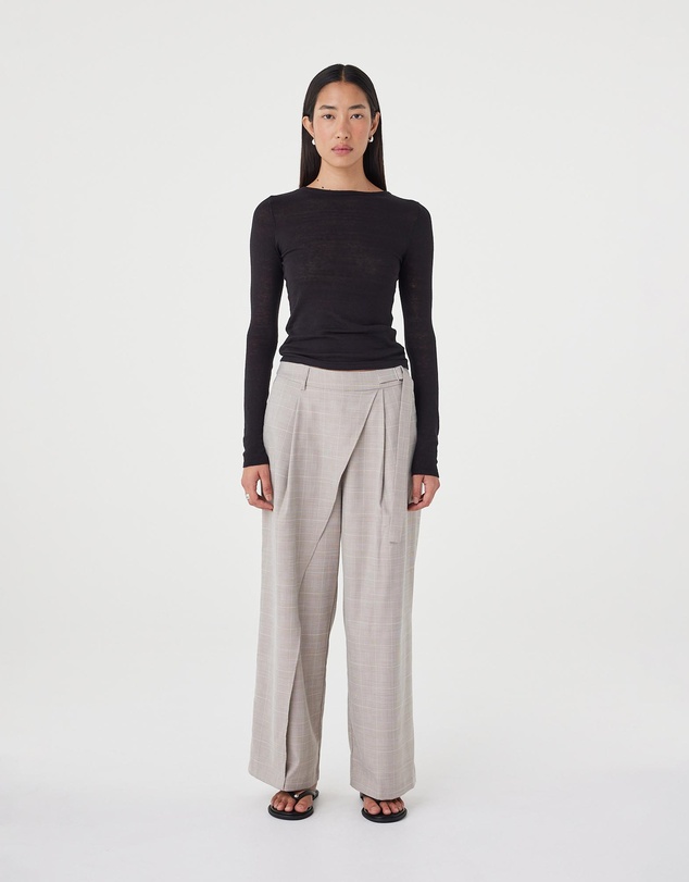 Arcaa - Calla Pants