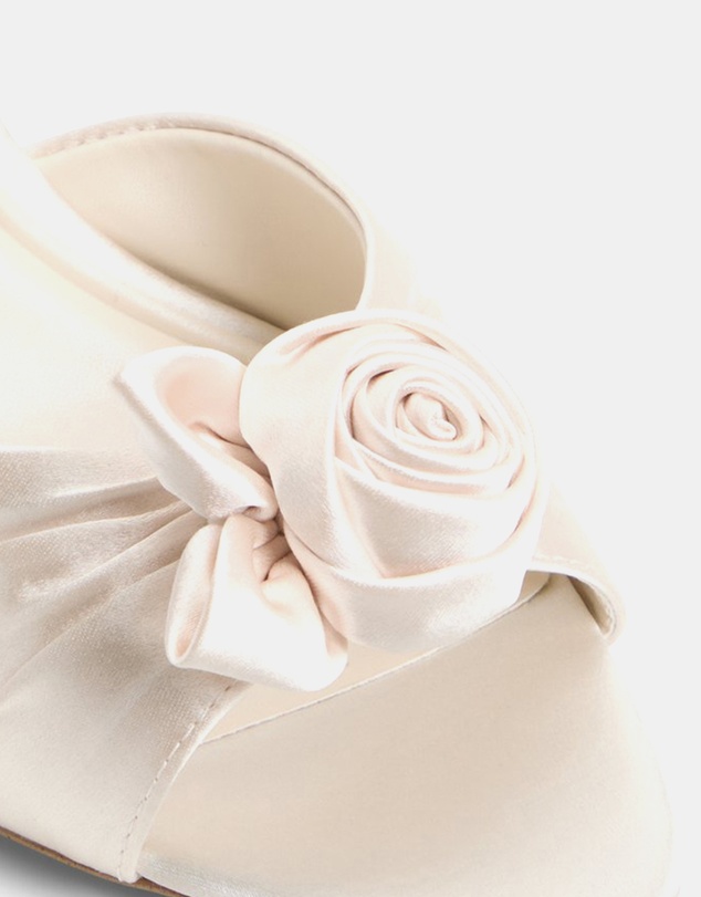 ALDO - Rosalina Heels