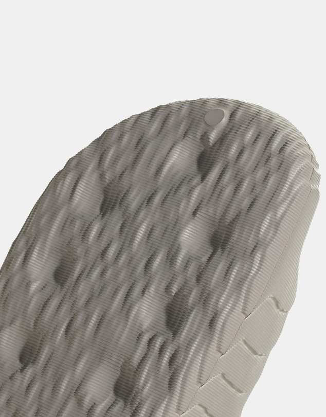 adidas Originals - Adilette 22 - unisex