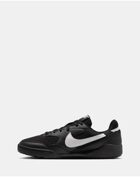 Nike - Terra Manta - Women's