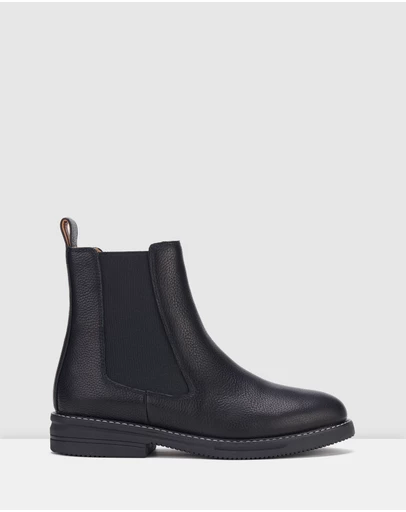 Rollie - Chelsea Rise Boot