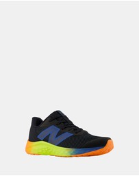 New Balance - Arishi V4 Grade School