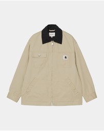 Carhartt WIP - Dana Jacket