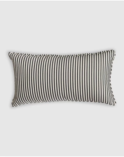 Business & Pleasure Co. - The Rectangle Throw Pillow