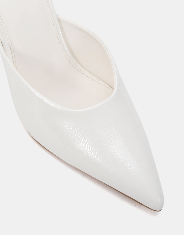 Novo - Zeeley Heels