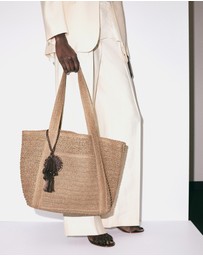 M.N.G - Armond Tote Bag