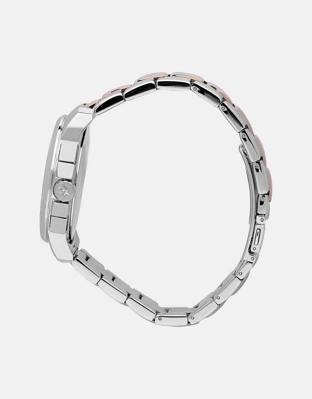 Maserati - Successo 44mm Chronograph