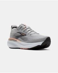 Brooks - Adrenaline GTS 25 - Women's