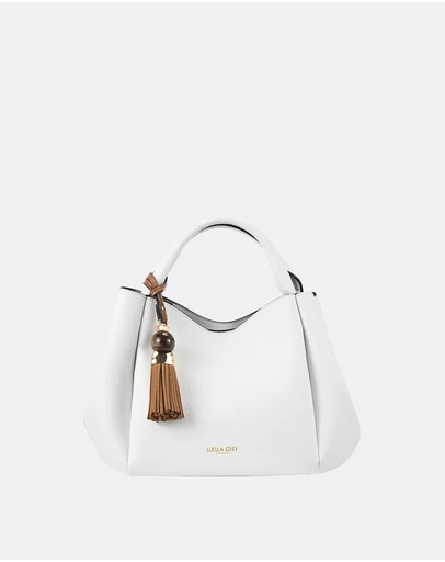 Luella Grey - Adele Crossbody