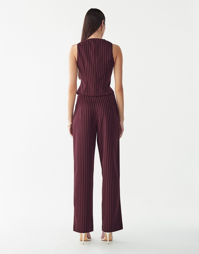 Willa - Katherine Pants