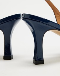 Nina Armando - Alexis Heels