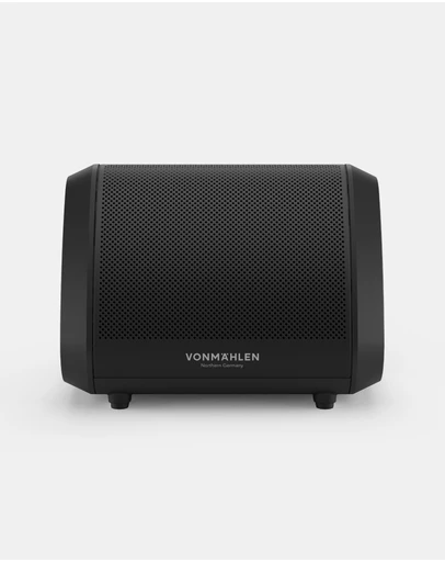 Vonmahlen - Air Beats Mini - Portable Bluetooth Wireless Speaker