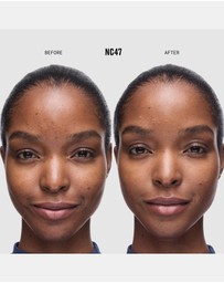 MAC - Studio Fix 36HR Smooth Angles Concealer