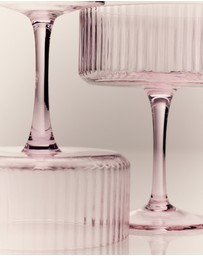 Country Road - Vivi Coupe Set Of 2