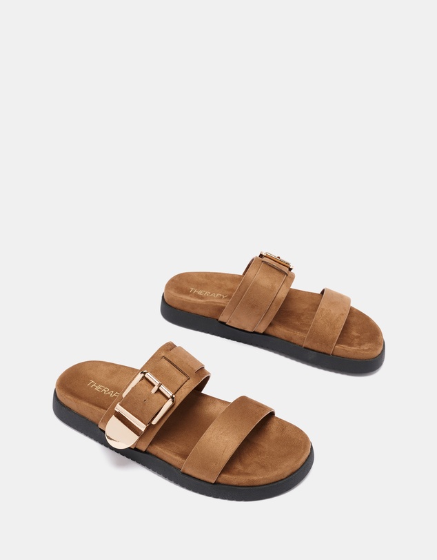 Therapy - Remi Sandals