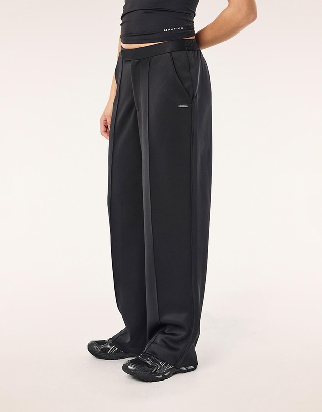P.E Nation - Orbit Pants