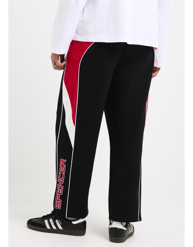 Spencer Project - Drifter Baggy Pants