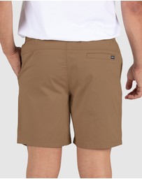 UNIT - UNIT Core Men's 5